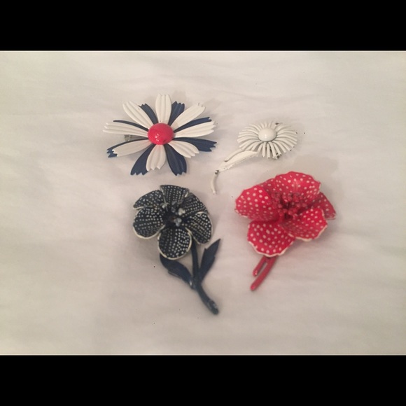 DUPLICATE LISTING - Picture 5 of 8